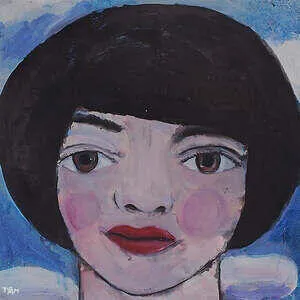 Keep me on your mind/See you free